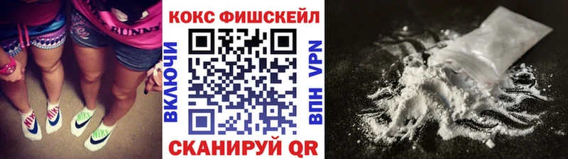COCAIN FishScale  где купить наркоту  Кяхта 