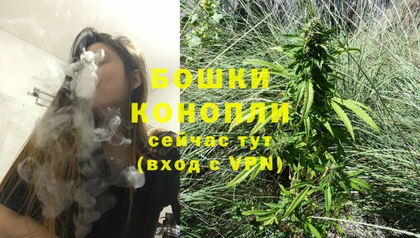 COCAINE Гусев