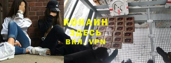 первитин Гусь-Хрустальный