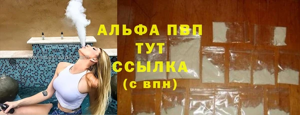 первитин Гусь-Хрустальный