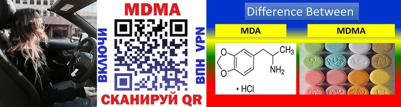 MDMA молли  сколько стоит  кракен зеркало  Кяхта 